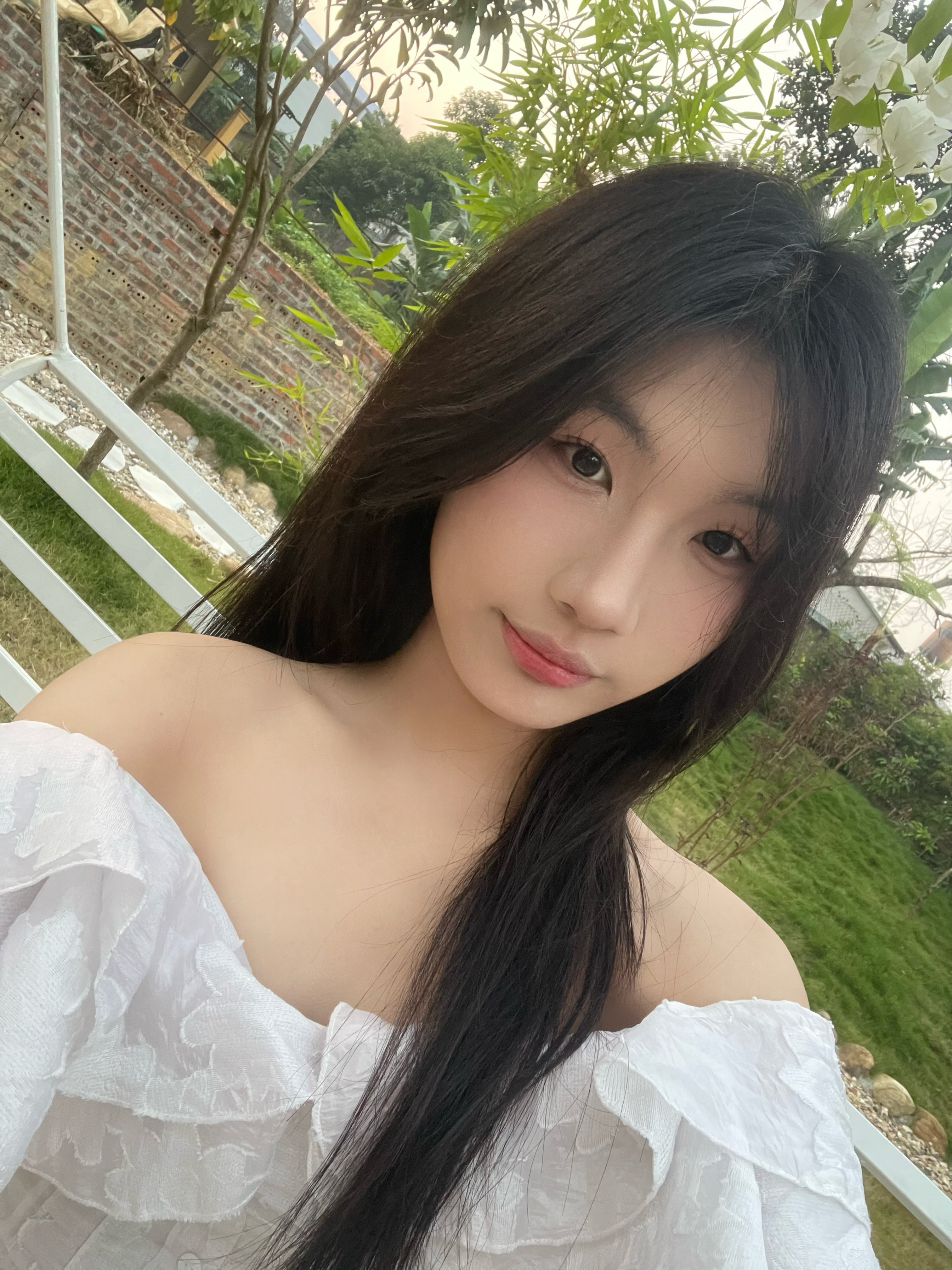 tthao