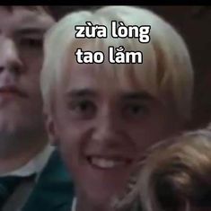 what29