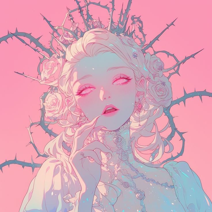 NanaLoveUke