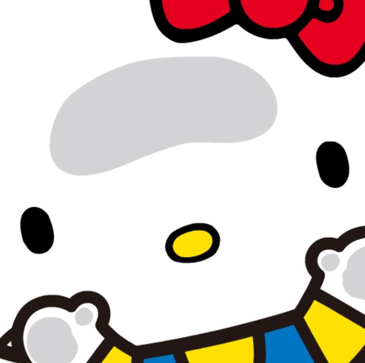 powii