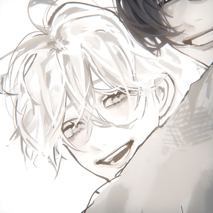 shion