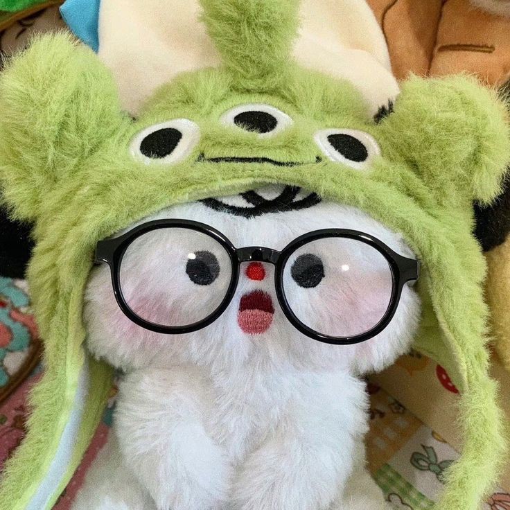 nhuquynhhacuong 