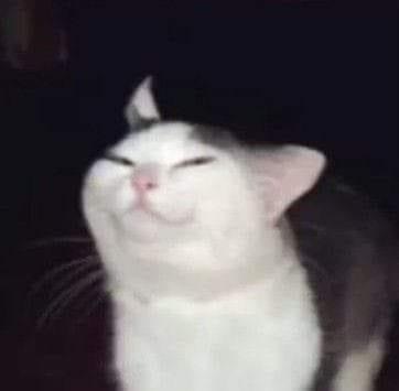 Adududu