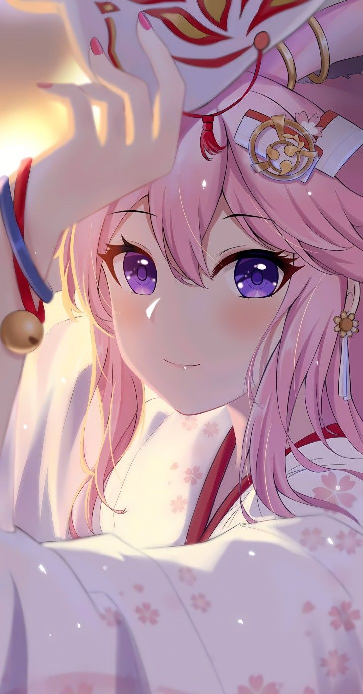 yuuki