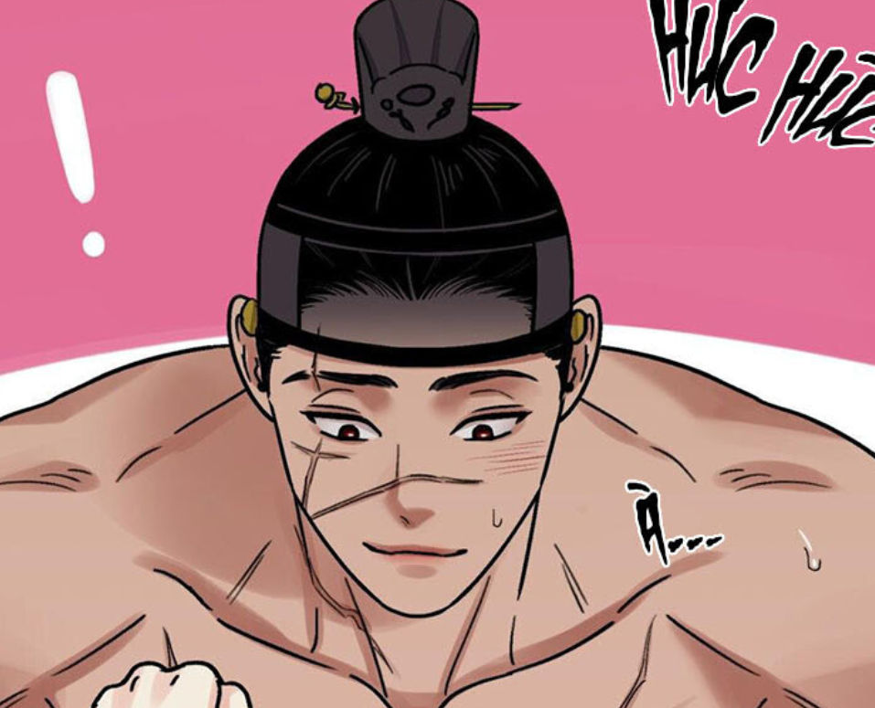 byeon