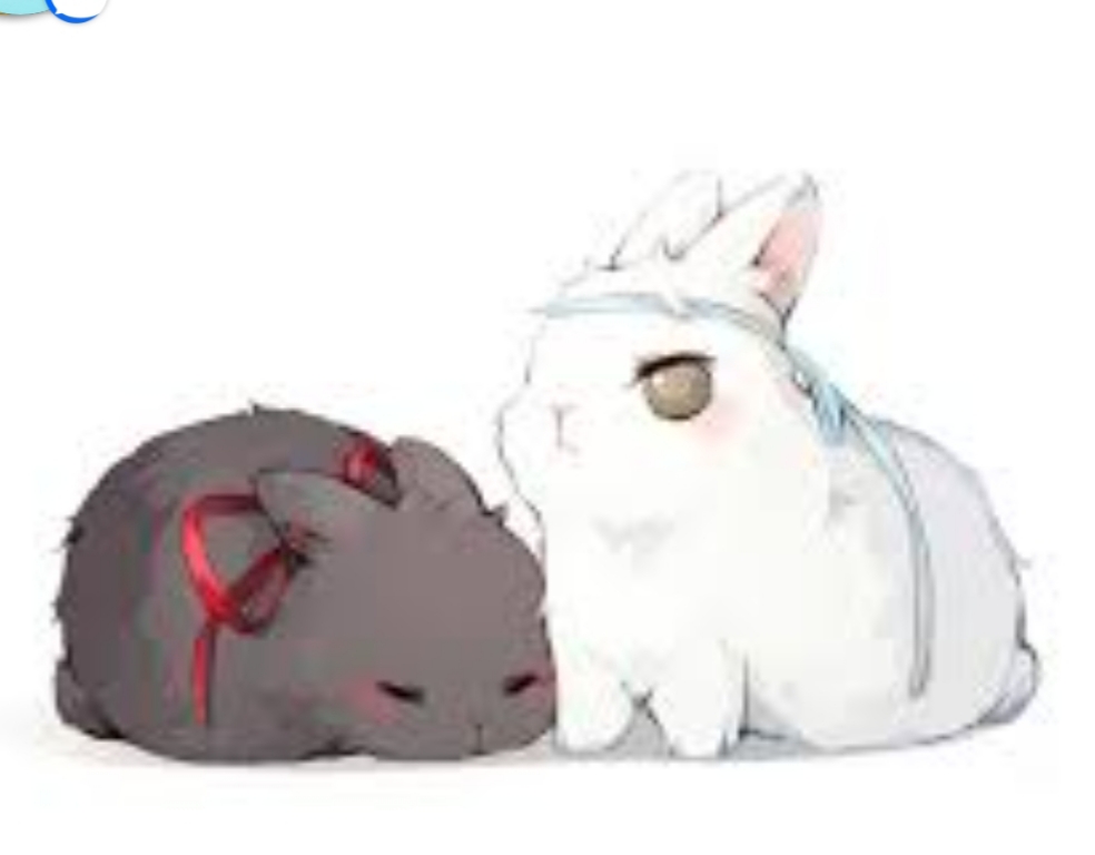 Weiying
