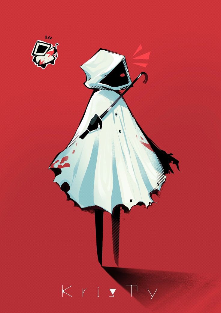 nemiko
