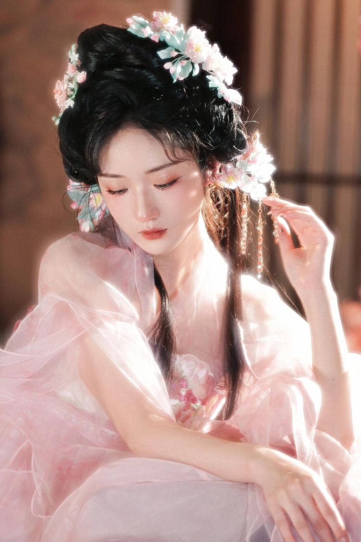 Tiểu Yêu Yêu 