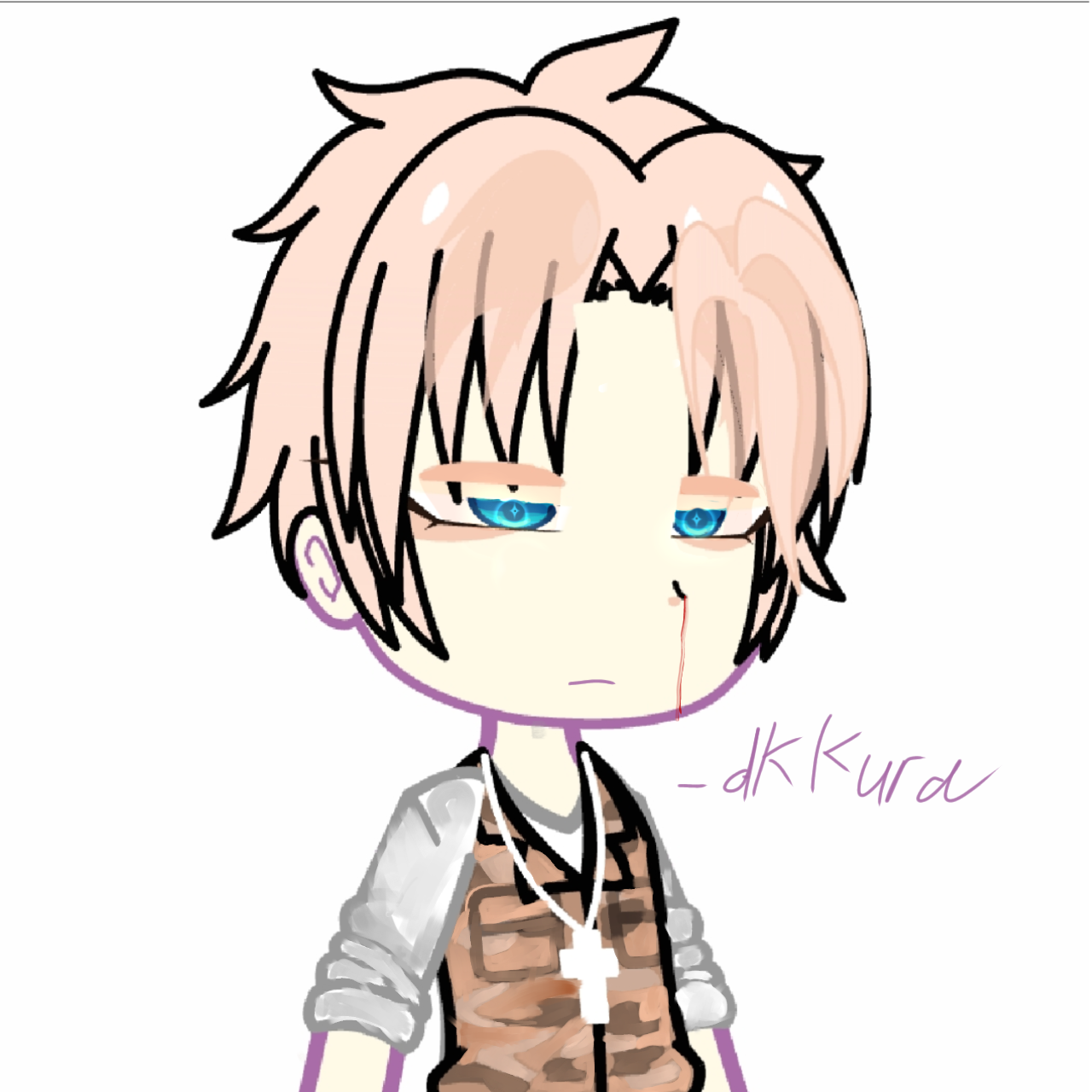 kai metrai