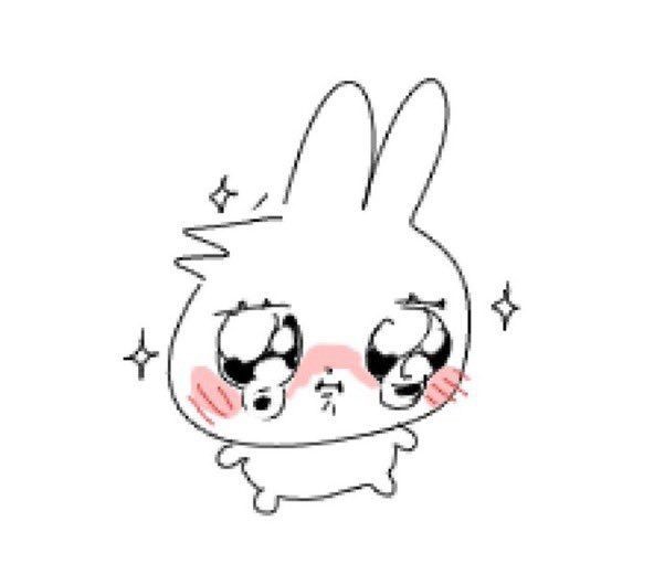 jijiji