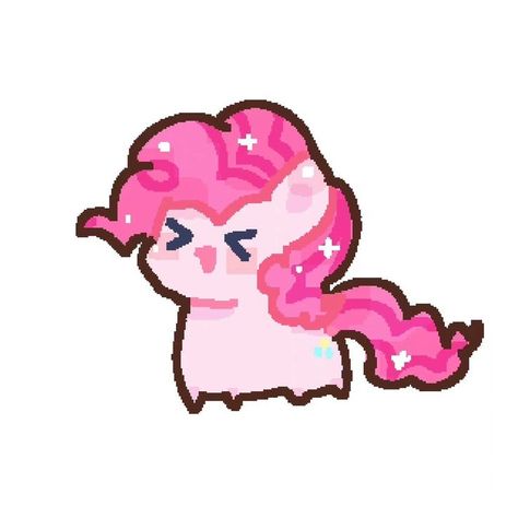MeiChun