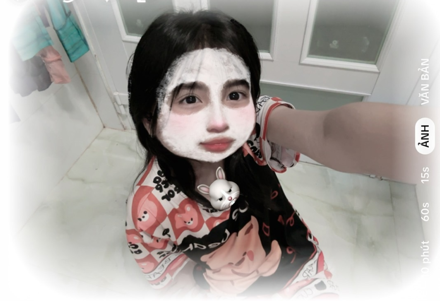 Miee