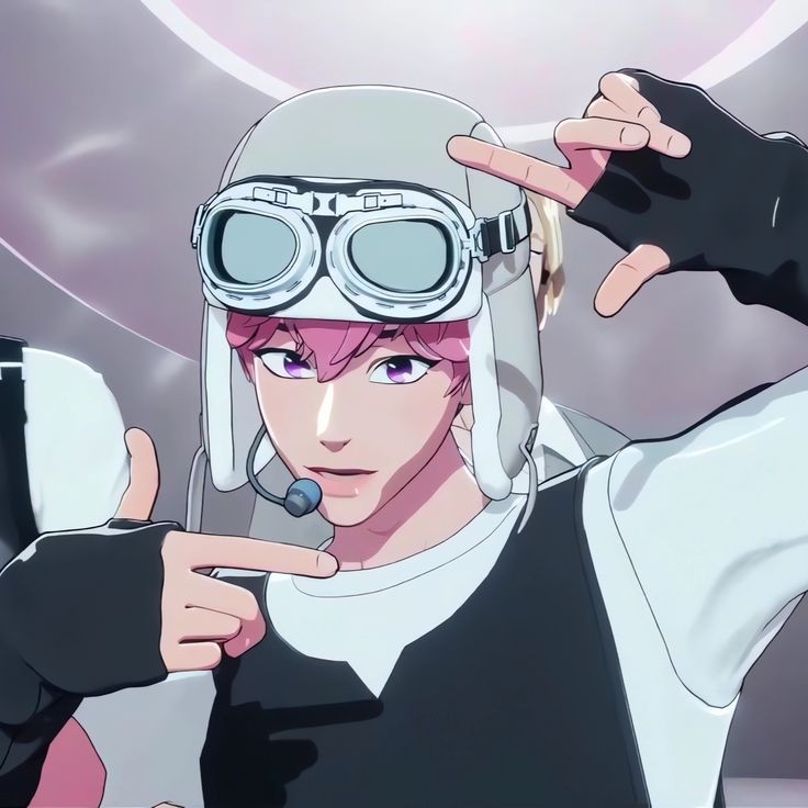 Biyuu
