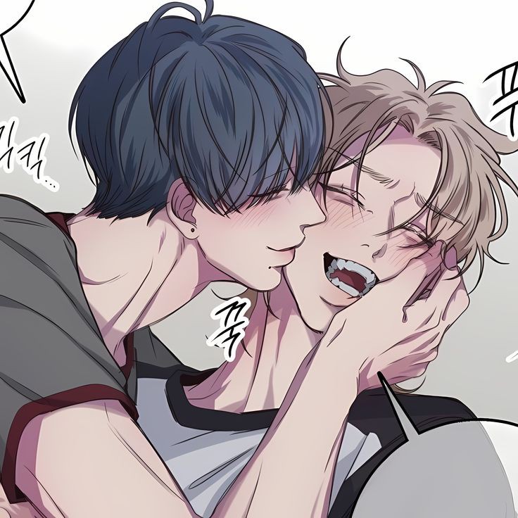 YunMin 