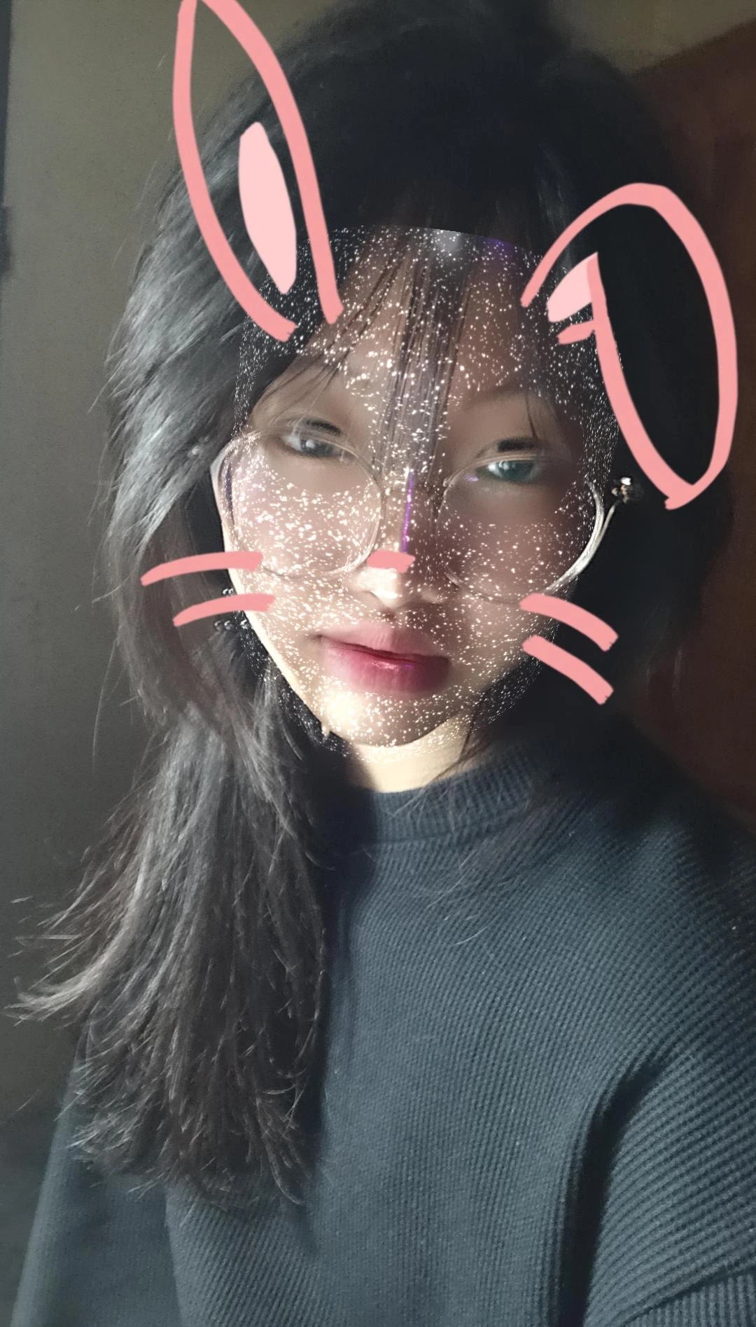 Junhee gút bai 