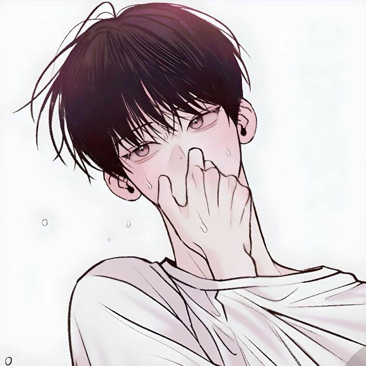 Đờ Mờ Hờ