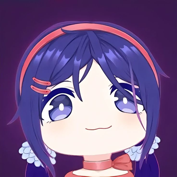 mehehegrh