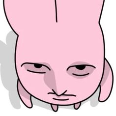 hghghg222