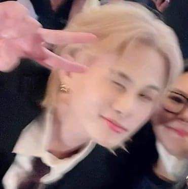 Đóm con