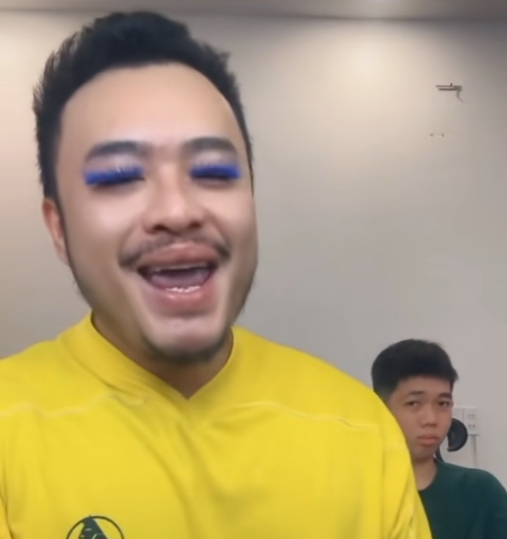 Chị Phiến