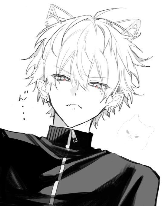 XiaoShi