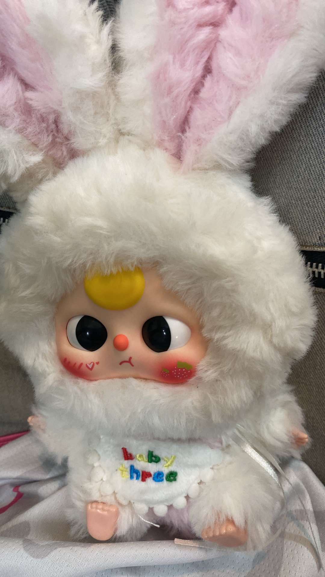 Thichansuachuaaaa