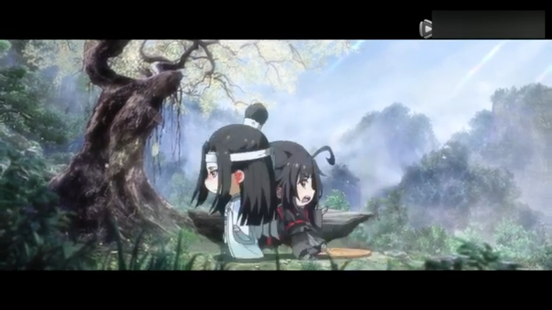 Lanzhan