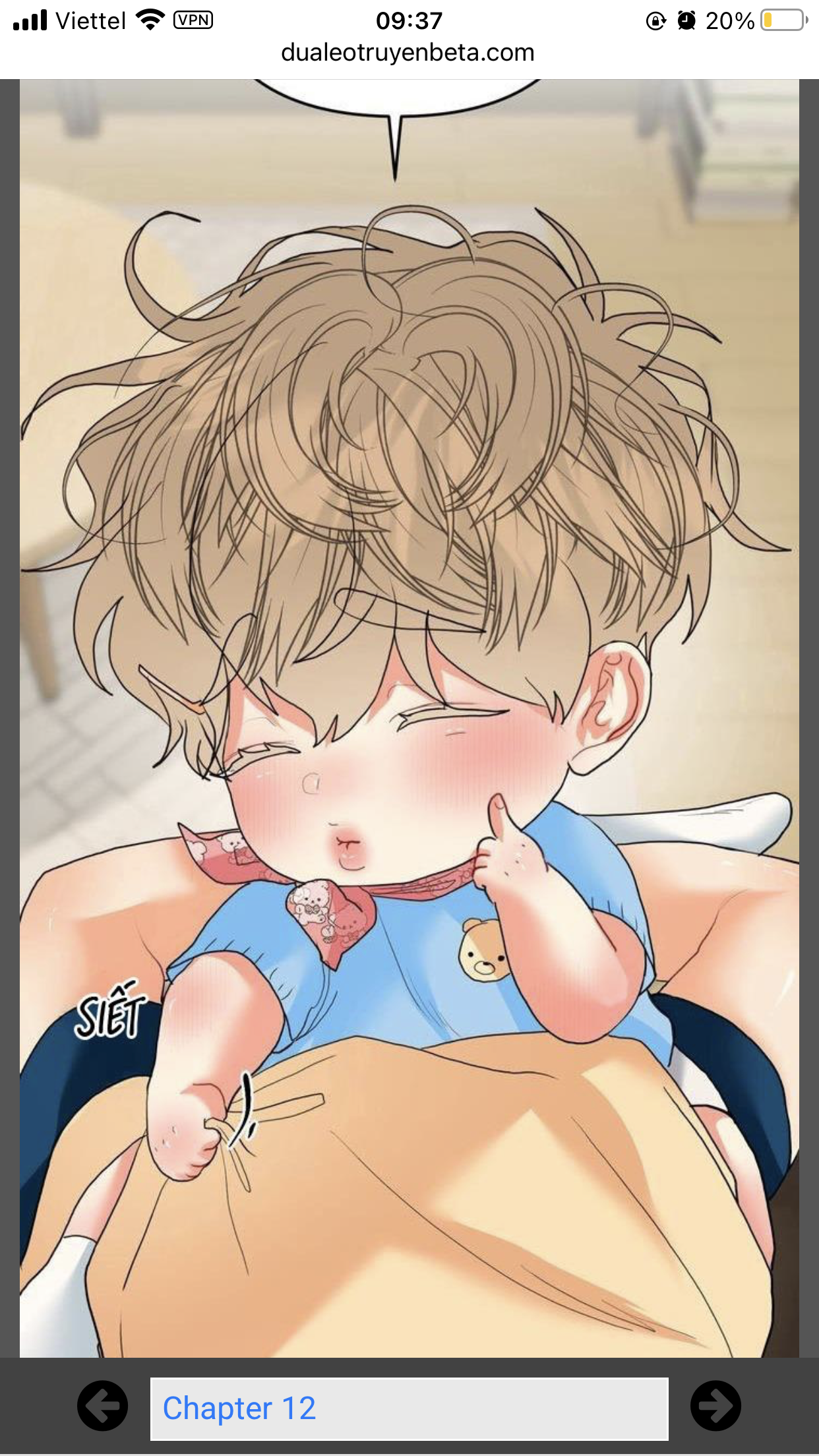 taestraw