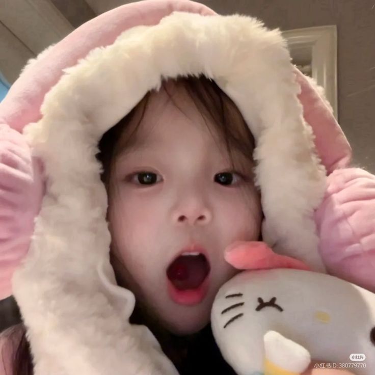 concu lủng lẳng