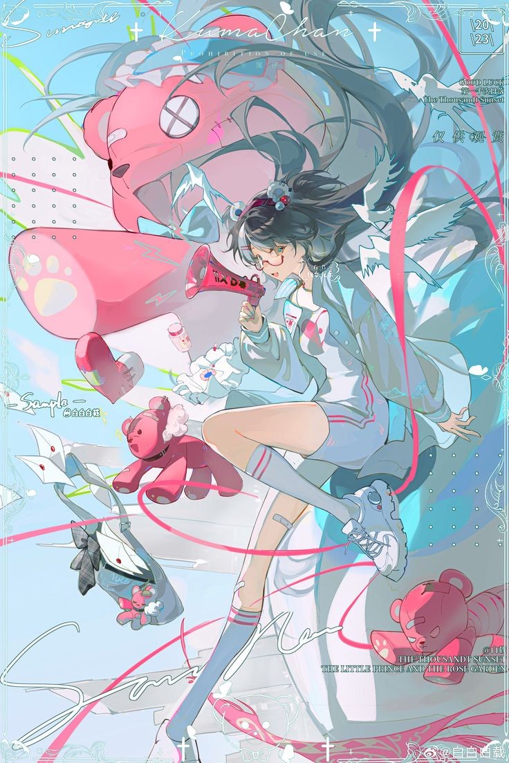 Piwo0808