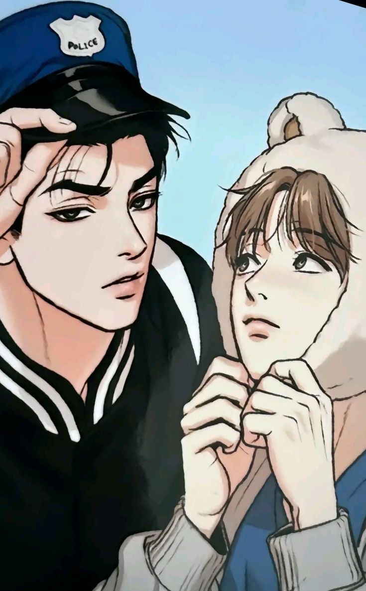 conthankinhthichboylove