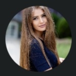 maria682