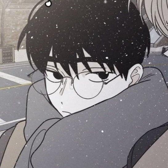 Ebe iu BL
