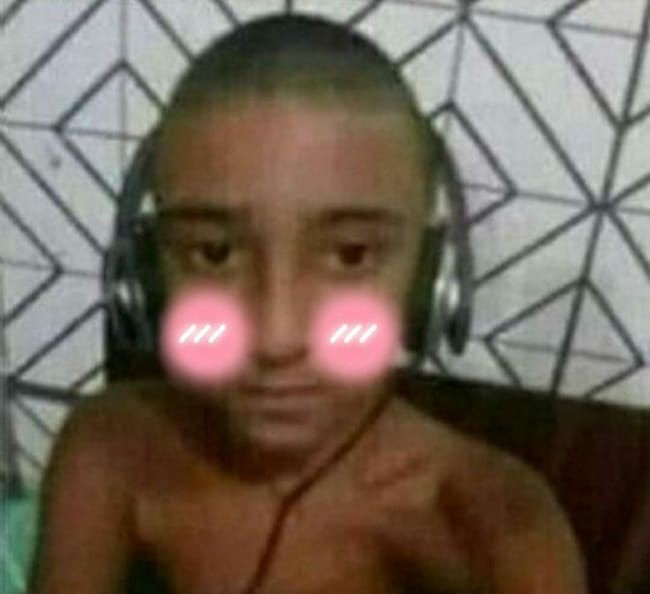 Chu bi nha nhô