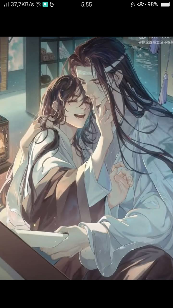 otp mãi keoo