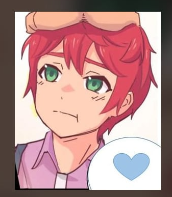 kemiubl