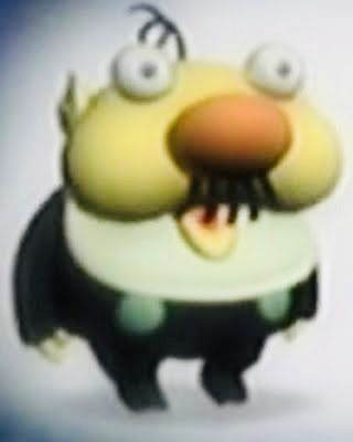 chigori