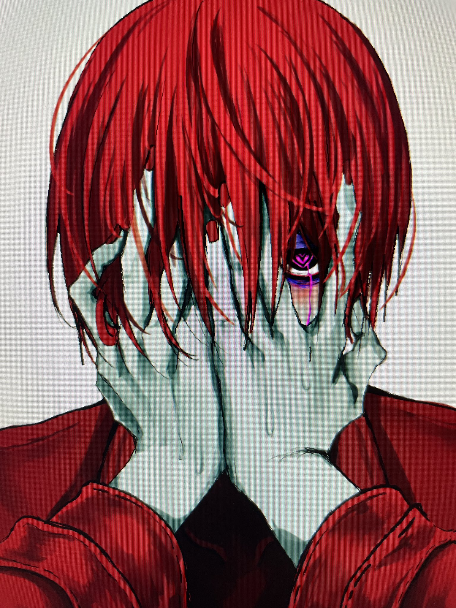 Yoshiey