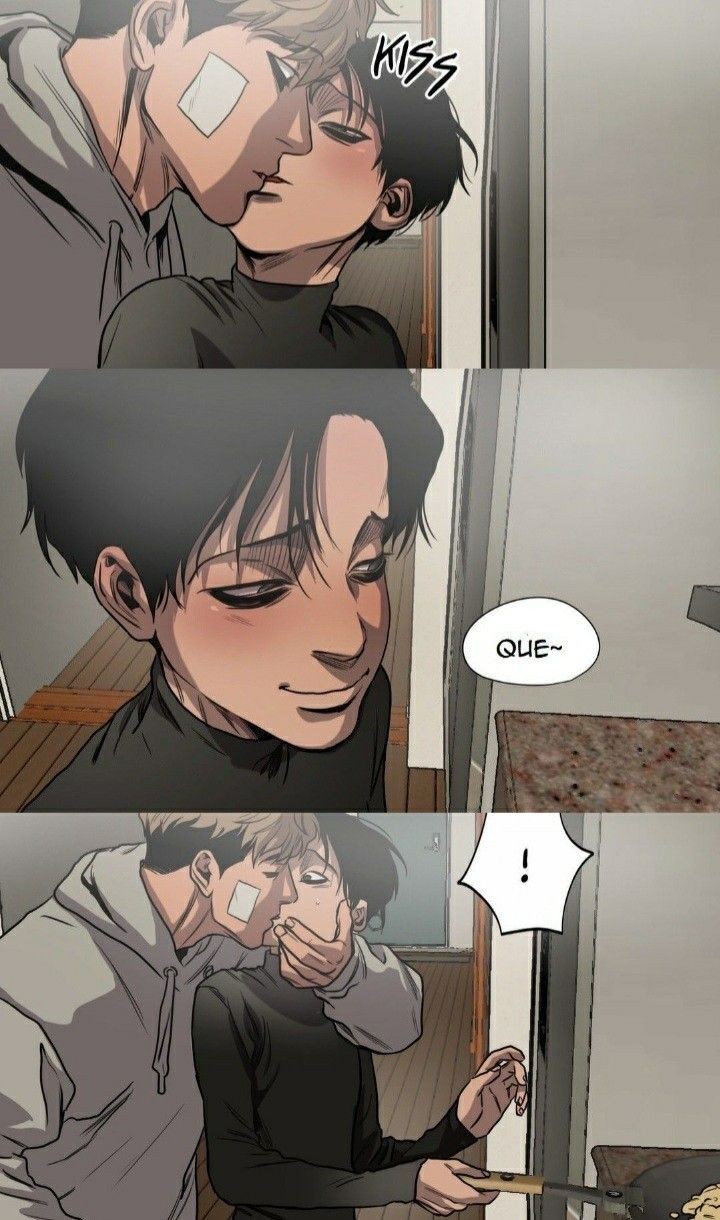Zenis