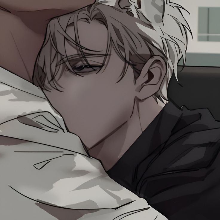 Vk iu Taeiu