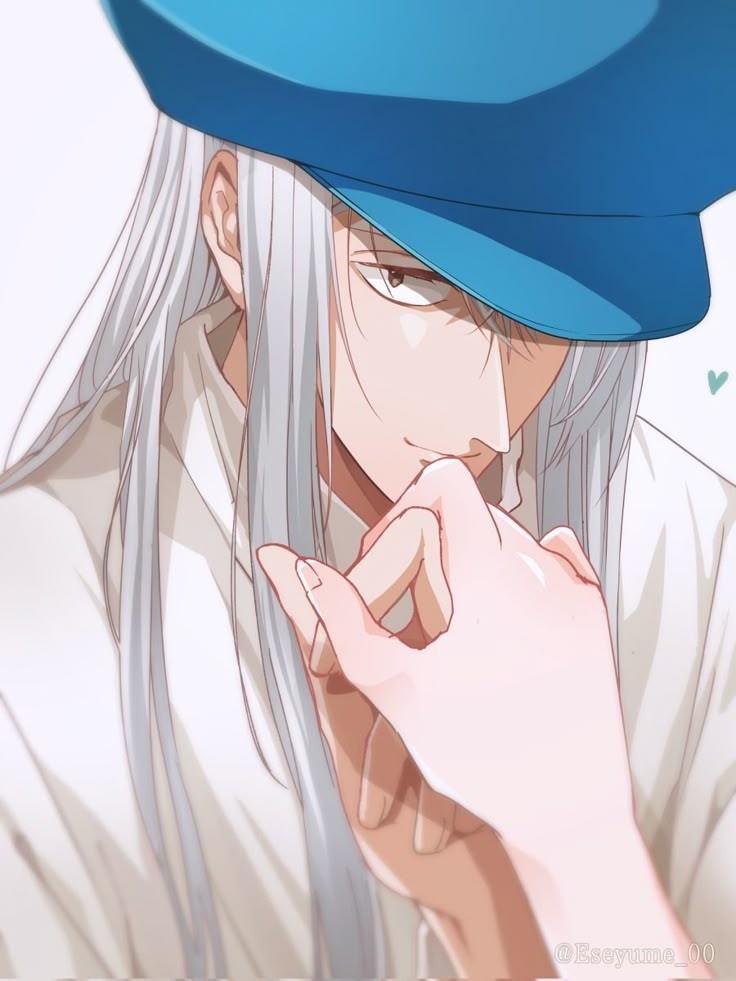 yori