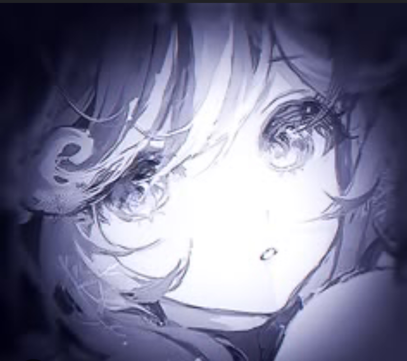 Miza
