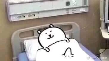 Kimdan