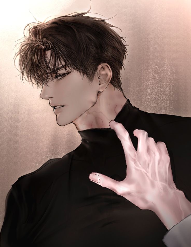Ga nho