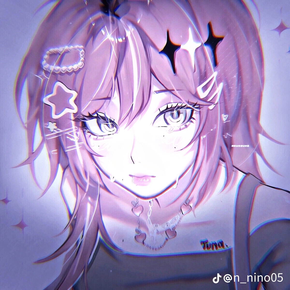 yurijdeptrycuto