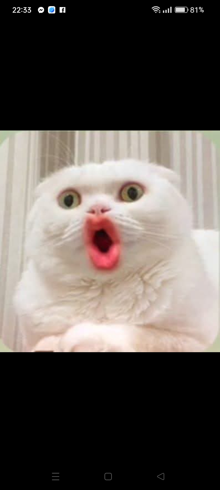 Anh xã Dụ cả của cưng