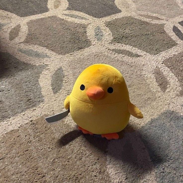 lphunnnn