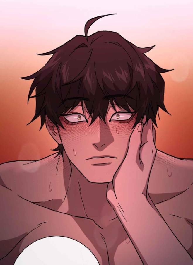 Hhanheo