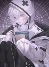 kaedehyouma