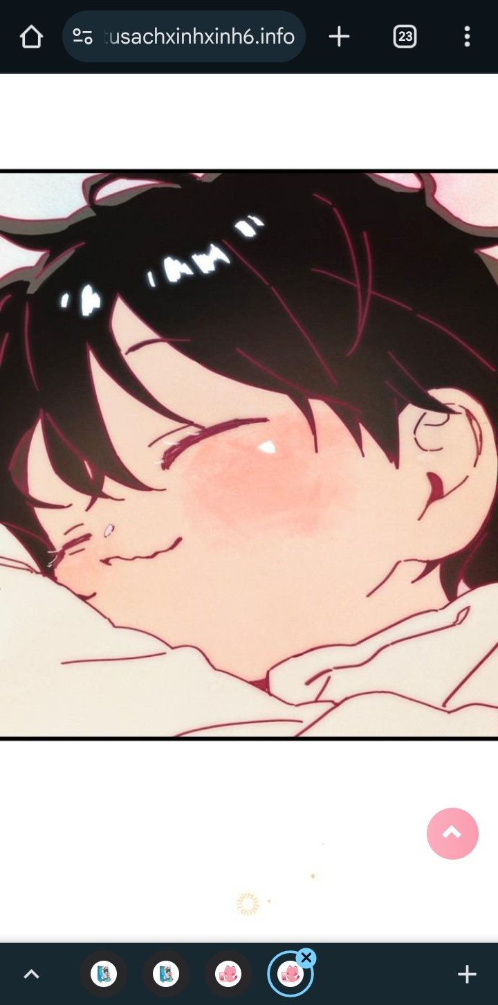 Pun Chan